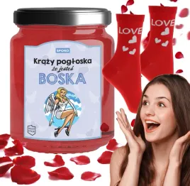 skarpetki-w-sloiku-prezent-dzien-mamy-matki-roz-35-38-jestes-boska