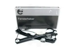 podn-szyby-prz-pr-ele-bmw-5-e60-03-01skv662-skv