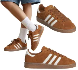 buty-sportowe-adidas-jabbar-low-wild-brown-gum-hq7489-40