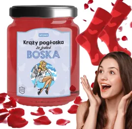 skarpetki-w-sloiku-prezent-dzien-mamy-matki-roz-39-42-jestes-boska