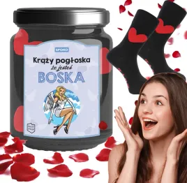 skarpetki-w-sloiku-prezent-dzien-mamy-matki-roz-43-45-jestes-boska