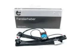podn-szyby-prz-le-ele-ford-mondeo-07-01skv741-skv