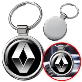 brelok-3d-breloczek-zawieszka-do-kluczy-z-logiem-samochodu-renault-prezen