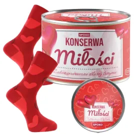 skarpetki-w-puszce-konserwa-milosci-dzien-mamy-matki-8-marca-czerw-r-39-42