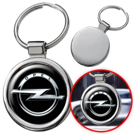 brelok-3d-breloczek-zawieszka-do-kluczy-z-logiem-samochodu-opel-prezent