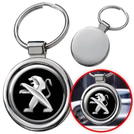 brelok-3d-breloczek-zawieszka-do-kluczy-z-logiem-samochodu-peugeot-prezen