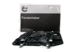 podn-szyby-prz-le-ele-vw-touareg-10-01skv885-skv