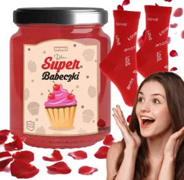 skarpetki-w-sloiku-prezent-dzien-mamy-matki-roz-35-38-dla-super-babeczki