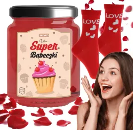 skarpetki-w-sloiku-prezent-dzien-mamy-matki-roz-38-41-dla-super-babeczki