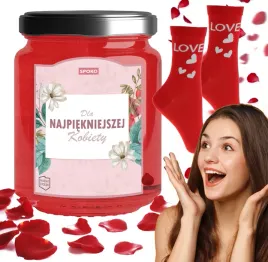 skarpetki-w-sloiku-prezent-dzien-mamy-matki-roz-38-41-najpiekniejsza-mamy-m