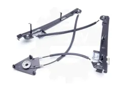 podn-szyby-prz-le-ele-seat-altea-01skv891-skv