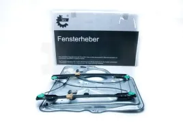 podn-szyby-prz-pr-ele-vw-t5-03-01skv926-skv