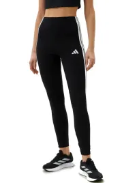 legginsy-getry-adidas-essentials-3-stripes-je0072-bawelniane-czarne-s