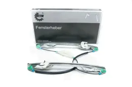 podn-szyby-prz-le-ele-citroen-c5-01-01skv731-skv