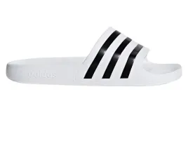 klapki-meskie-adidas-adilette-aqua-f35539-basenowe-biale-na-basen-405