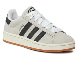 buty-adidas-campus-00s-gy0042-modne-skorzane-zamszowe-bezowe-373