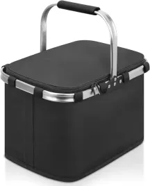 skladany-kosz-torba-na-zakupy-piknikowy-30l-ladownosc-20kg