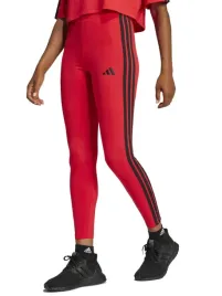 legginsy-getry-adidas-essentials-3-stripes-je0078-bawelniane-czerwone-xs