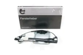 podn-szyby-prz-pr-ele-skoda-roomster-06-01skv872-skv