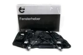 podn-szyby-prz-pr-ele-vw-touareg-10-01skv886-skv