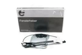 podn-szyby-tyl-le-ele-skoda-roomster-06-01skv873-skv