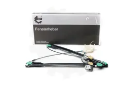 podn-szyby-prz-pr-ele-vw-t5-03-01skv922-skv
