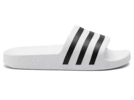 klapki-adidas-adilette-aqua-f35539-na-basen-446