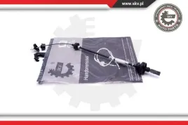 linka-sprzegla-27skv140-skv