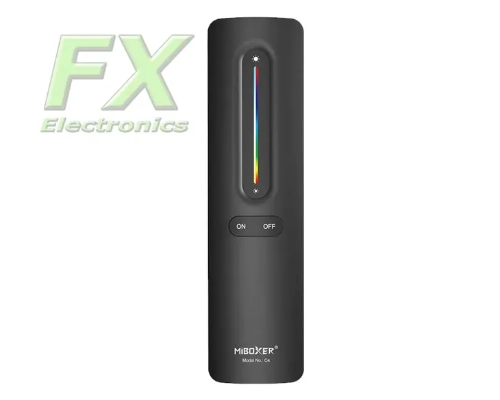 pilot-mi-light-rgb-cct-c4