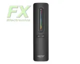 pilot-mi-light-rgb-cct-c4