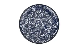 talerz-plytki-obiadowy-25-cm-ceramiczny-oriental-blue