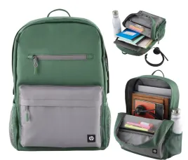 plecak-na-laptopa-hp-campus-green-backpack-7j595aa