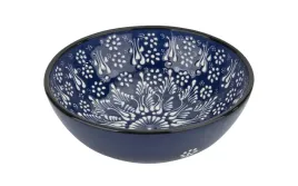 salaterka-ceramiczna-21-cm-oriental-blue