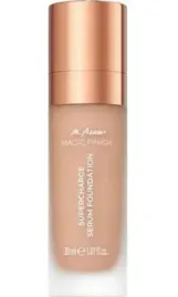m-asam-hydrating-podklad-do-twarzy-200-warm-sand-30ml