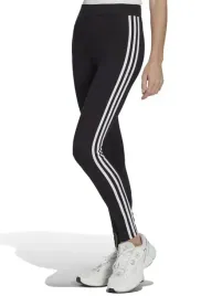 legginsy-damskie-getry-spodnie-adidas-ib7383-xs