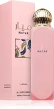 lattafa-mayar-spray-do-ciala-150ml