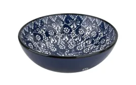 salaterka-ceramiczna-265-cm-oriental-blue