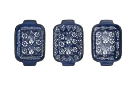 salaterka-ceramiczna-z-uchwytami-125-cm-oriental-blue