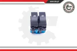 przelacznik-szyb-37skv321-skv