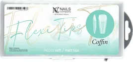 flexi-tips-coffin-nails-company-240szt