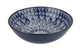 salaterka-ceramiczna-31-cm-oriental-blue