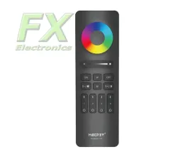 pilot-mi-light-rgb-cct-c5