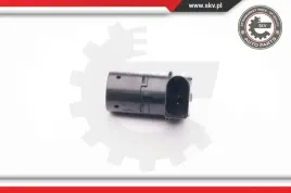 czujnik-park-audi-a3-a4-a6-a8-28skv030-skv