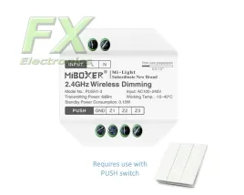 push1-bezprzewodowe-przyciemnianie-24-ghz-rgb-cct