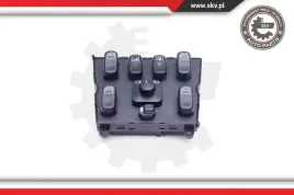 panel-szyb-srodkowy-37skv024-skv