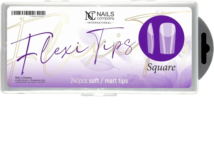 flexi-tips-square-nails-company-240szt