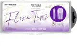 flexi-tips-square-nails-company-240szt