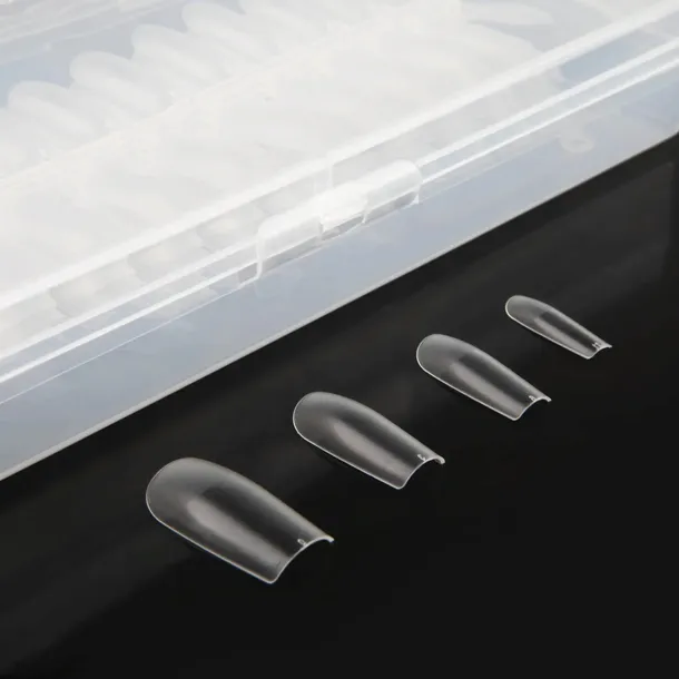 flexi-tips-square-nails-company-240szt-marka-nails-company