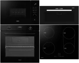 zestaw-agd-kernau-kbo0771skb-kih642-4b-kmo203-1gb-kbh0460-1b-sensor