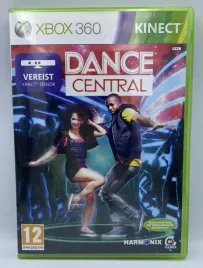 gra-dance-central-xbox-360